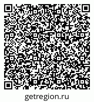 79949990517