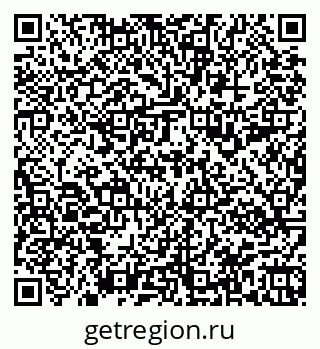 79949990519