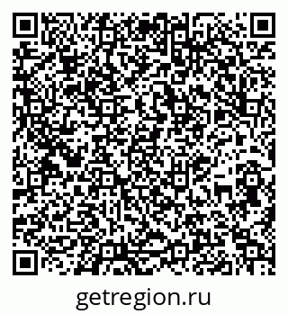 79949990521