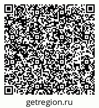 79949990522