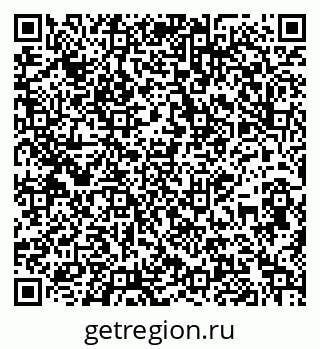 79949990530