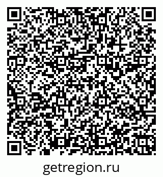 79949990531