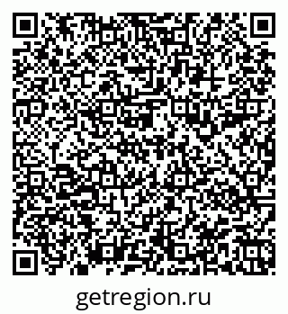 79949990534