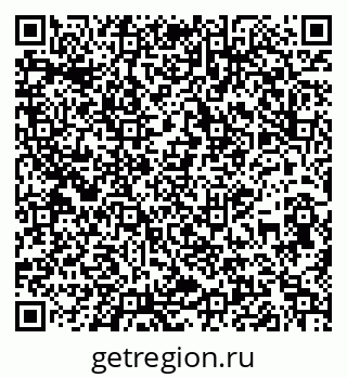 79949990543
