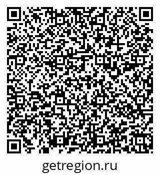 79949990545