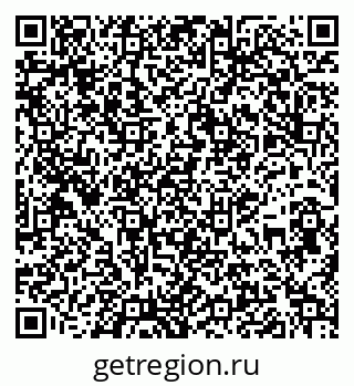 79949990546