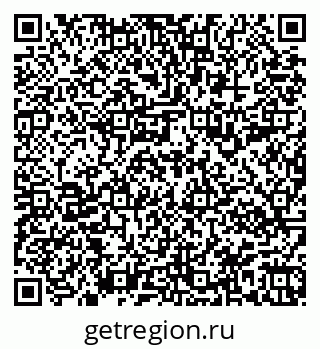 79949990551