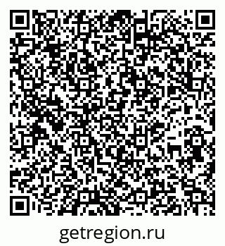 79949990553