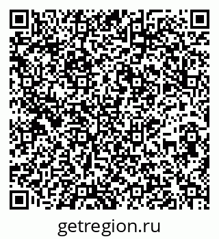 79949990558