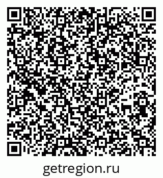 79949990561