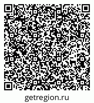 79949990562