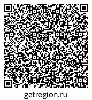 79949990563