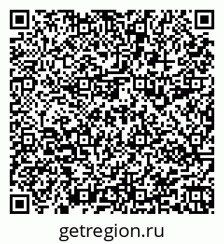 79949990569
