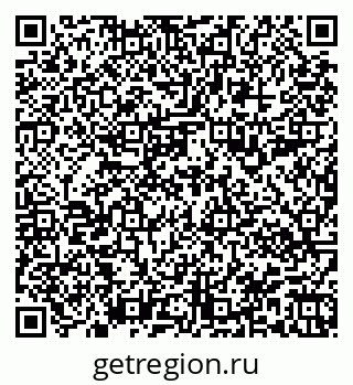 79949990570
