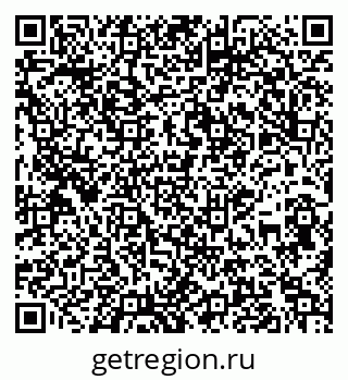 79949990571
