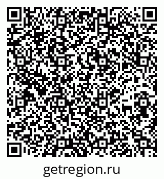 79949990573