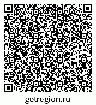 79949990577