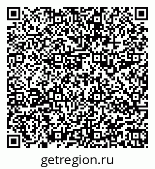 79949990580
