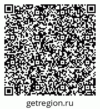 79949990581