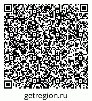 79949990585