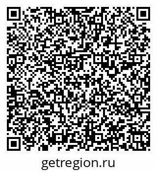 79949990587