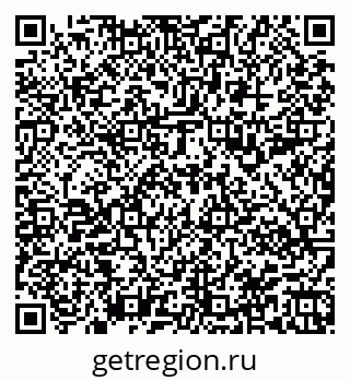 79949990588