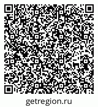 79949990593