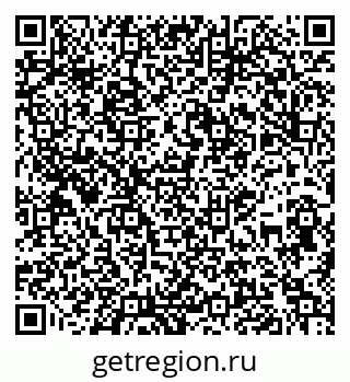 79949990597
