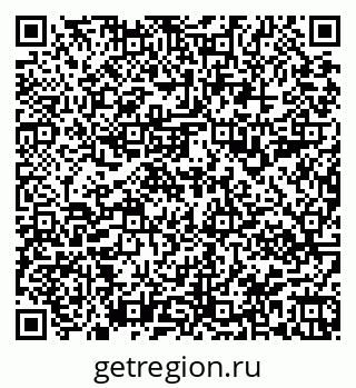 79949990599