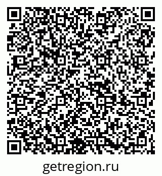 79949990608
