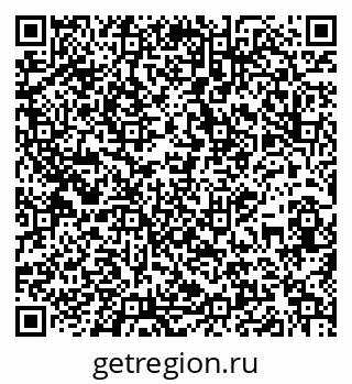 79949990609