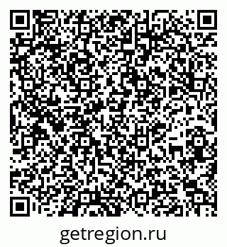 79949990615