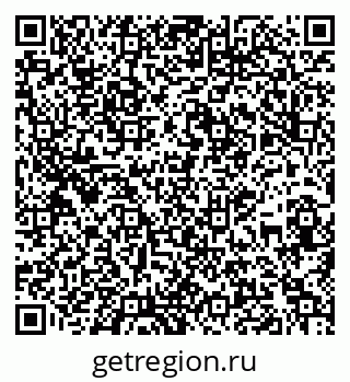 79949990617