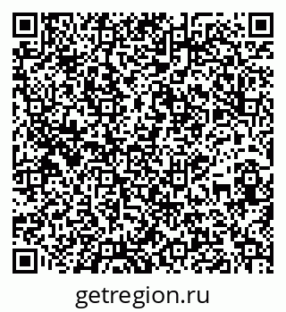 79949990618