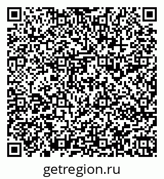 79949990619
