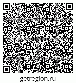79949990621