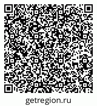 79949990626