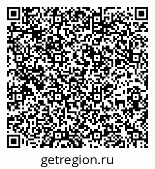 79949990630