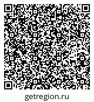 79949990633