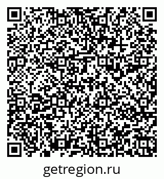 79949990634