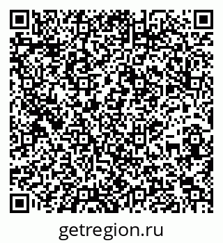 79949990635