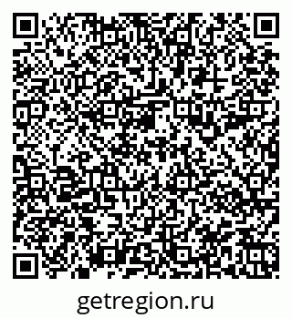 79949990636