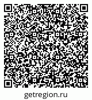 79949990637