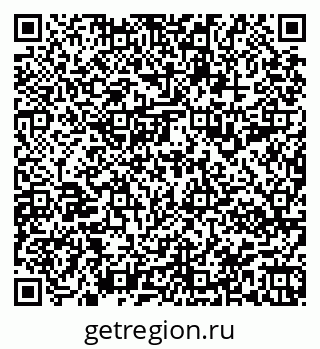 79949990638