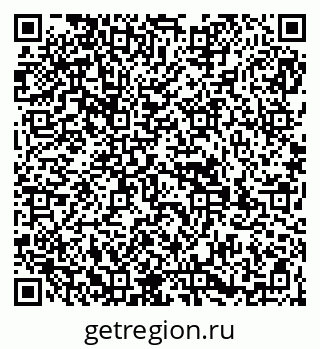 79949990641