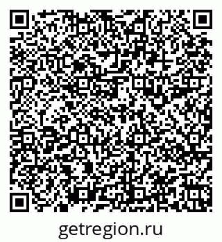 79949990643