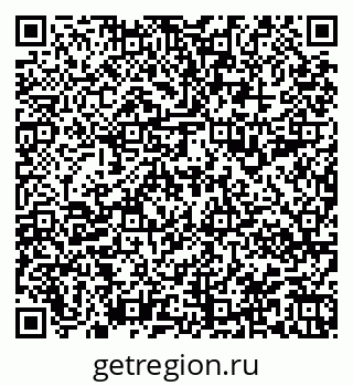 79949990644