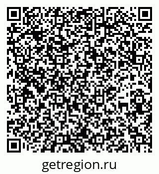 79949990647