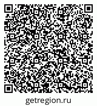 79949990650