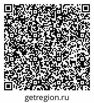 79949990654